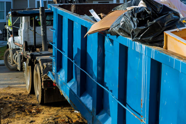 Best Hot Tub Removal  in Bamberg, SC