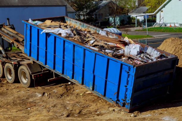 Best Property Management Cleanouts  in Bamberg, SC